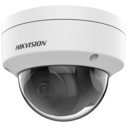BIZHIKDS2CD2163G2I28