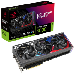 VGAASUROGSTRI-RTX4090O24G