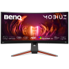 MONBENQEX3410R