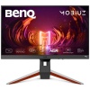 MONBENQEX240
