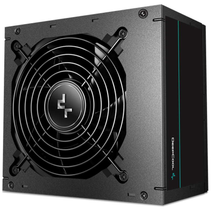 TAPDEEPM850D