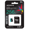 FLMADAAUSDX256GUI3V30SA2R