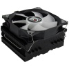 COLLCPLCCC120RGB