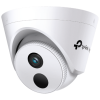 BIZVIGIC43028