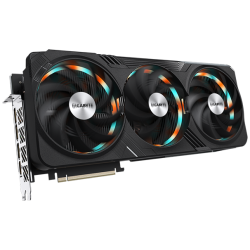 VGAGIGGV-N4080GAMING OC-1