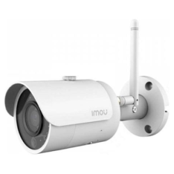 BIZDAHIPCF52MIP