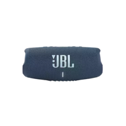 PERJBLJBLCHARGE5BLU