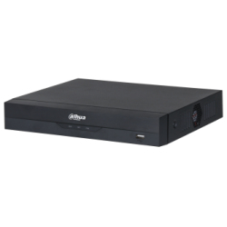 BIZDAHNVR4108HS8PEI