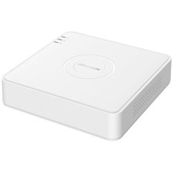 BIZHIKDS7104HGHIK1