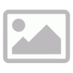 IP-COM Switch PoE – G2206P-4-63W (6x1Gbps; 4 af/at PoE+ port; 58W)