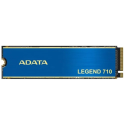 Dahua SSD 1TB – C900 (M.2 PCIe 3.0×4 2280; 3D NAND, r:2000 MB/s, w:1600 MB/s)