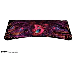 AROZZI Gaming asztal kiegészítő - Arena Desk Pad Crawling Chaos (D045)