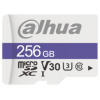 ADADAHTFC100P256GB