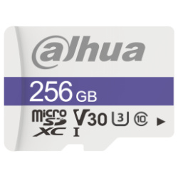 ADADAHTFC100P256GB