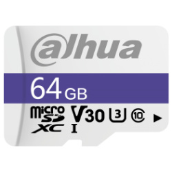 ADADAHTFC100P64GB