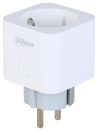 BIZDAHICS1W2