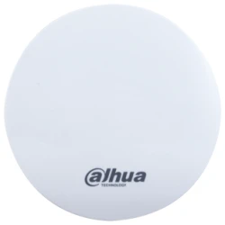 Dahua Vezeték nélküli vízfolyás érzékelő - AirShield ARD912-W2 (868MHz, AES128, Mabisz-minősítés)