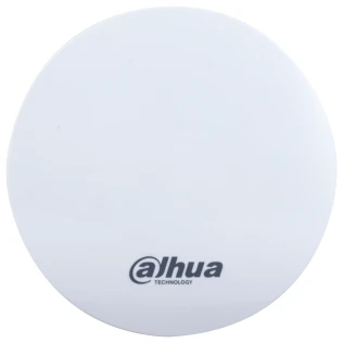 Dahua Vezeték nélküli vízfolyás érzékelő - AirShield  ARD912-W2 (868MHz, AES128, Mabisz-minősítés)