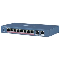 HALHIKDS3E1310HPEI