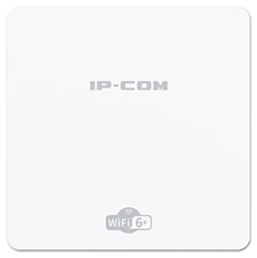 HALIPCPRO6IW