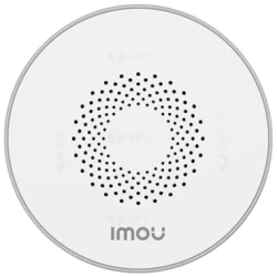 MOBIMOIOTZR1EU