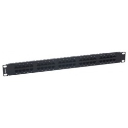 HALLEG033579