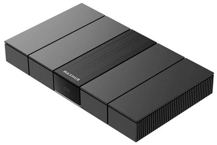 MOBFPCMAXHUBWB05