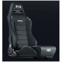 Next Level Racing Szimulátor kiegészítő - ELITE Seat ERS3 ülés (önálló)