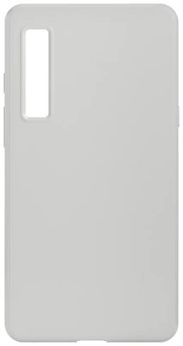 Onyx BOOX e-book tok -  6,1" Fehér (Boox Palma típushoz)