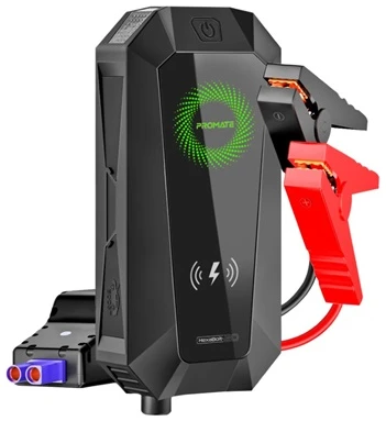 ELMPROHEXABOLT20