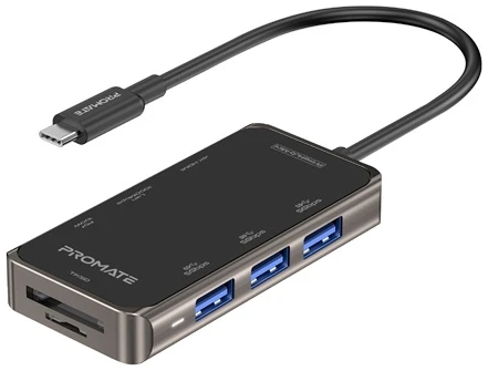 USBPROPRIMEHUBMINI
