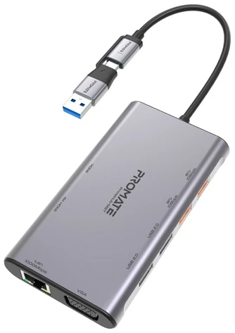 USBPROPRIMEHUBMST