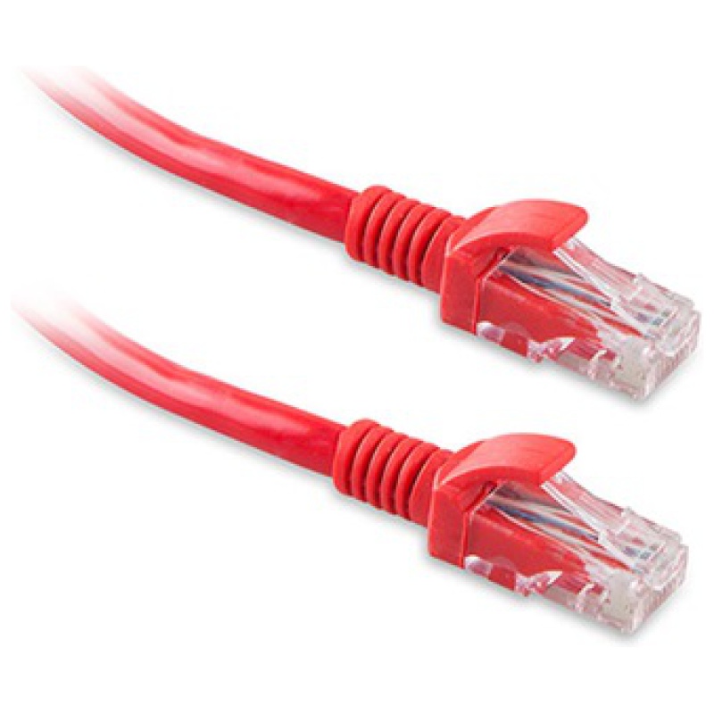 KABSLISL-CAT605RE