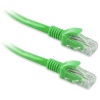 KABSLISL-CAT601GR