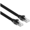 KABSLISL-CAT602BK