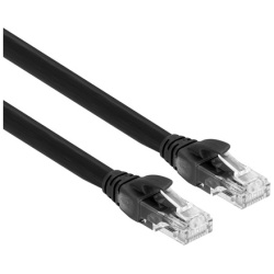 KABSLISL-CAT602BK