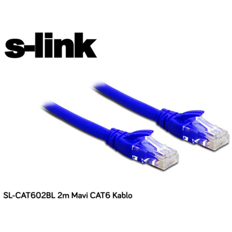 KABSLISL-CAT602BL