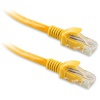 KABSLSL-CAT602YE