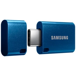 Samsung Pendrive 256GB - MUF-256DA/APC (USB Type-C, R400MB/s, vízálló)