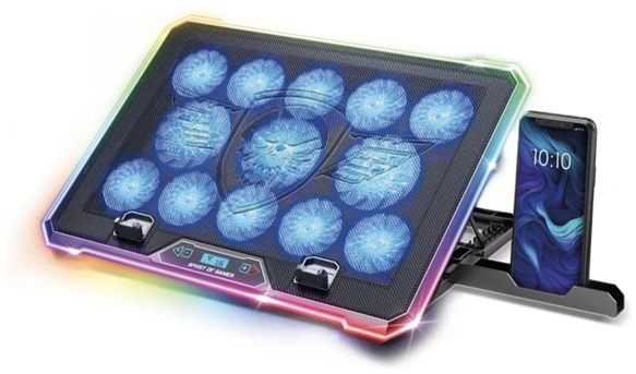 NBKSPISOGVE1300RGB