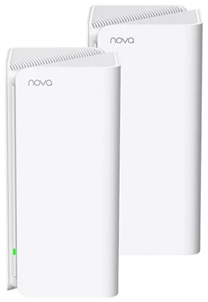 HALTENMX15PROPACK2