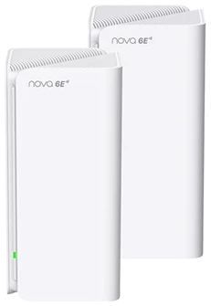 HALTENMX21PROPACK2