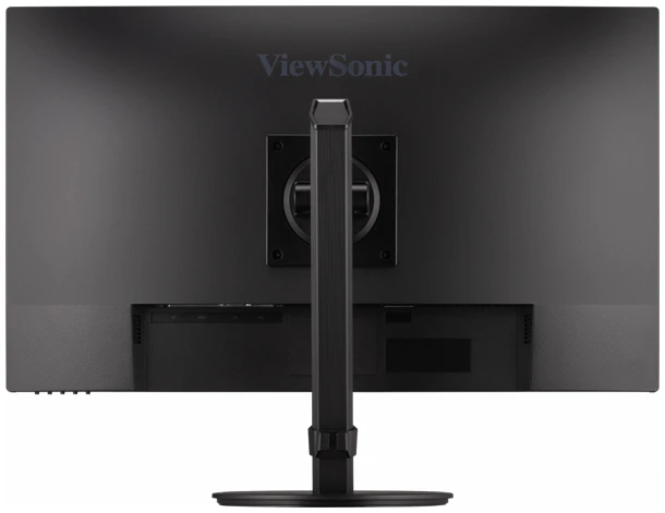 ViewSonic Monitor 27" - VG2708A-MHD (IPS, 100Hz 16:9, FHD, 5ms, 250cd/m2, D-sub, HDMI, DP, VESA, SPK, mag.áll, pivot) 1 ViewSonic Monitor 27" - VG2708A-MHD (IPS, 100Hz 16:9, FHD, 5ms, 250cd/m2, D-sub, HDMI, DP, VESA, SPK, mag.áll, pivot)