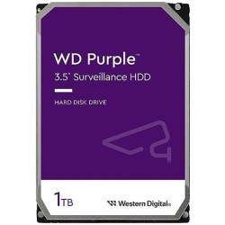 HDDWD11PURZ