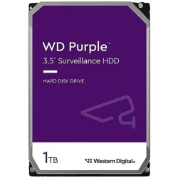 HDDWD11PURZ