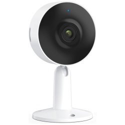 Arenti IP wifi csempekamera - IN1Q (4MP, 3,6mm, beltéri, IR10m, microSD, mikrofon, hangszóró)