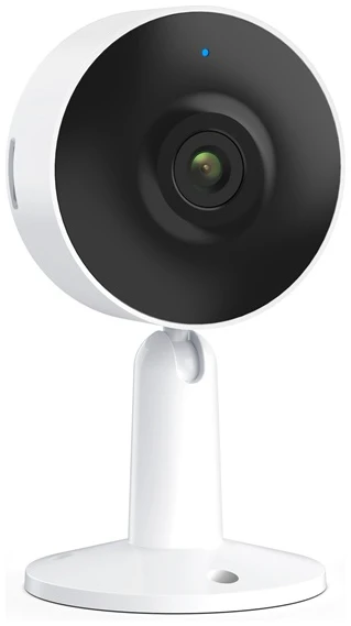 Arenti IP wifi csempekamera - IN1Q (4MP, 3,6mm, beltéri, IR10m, microSD, mikrofon, hangszóró)