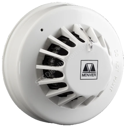 EATON-COOPER - M12 - Hagyományos 12V-os kombinált érzékelő