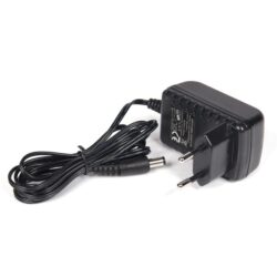Club 3D Switch - CSV-1370 (HDMI 2.0, 4K60HZ, 4 Port, IR távvezérlővel)