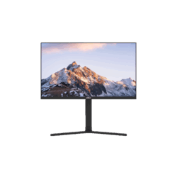 Dahua Monitor 24" - LM24-B201A (IPS; 16:9; 1920x1080; 5ms; 100Hz; 250cd; DP; HDMI; Dsub; Pivot)
